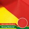 G128 Bolivia Flag | 3x5 Ft | LiteWeave Pro Series Printed 300D Polyester | Country Flag, Indoor/Outdoor, Vibrant Colors, Brass Grommets, Thicker and More Durable Than 100D 75D Polyester